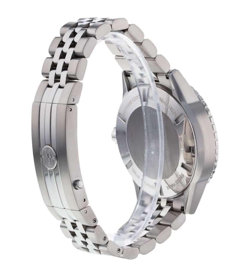Raymond Weil Freelancer 2760-ST1-20001
